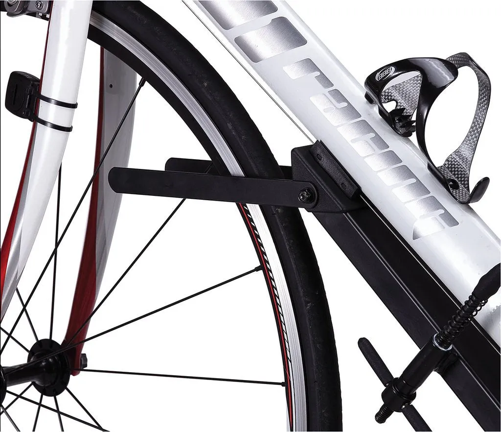 BBB Cycling EasyMount Bicycle Workstand BTL-63
