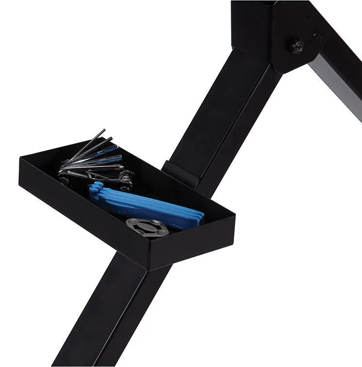 BBB Cycling EasyMount Bicycle Workstand BTL-63