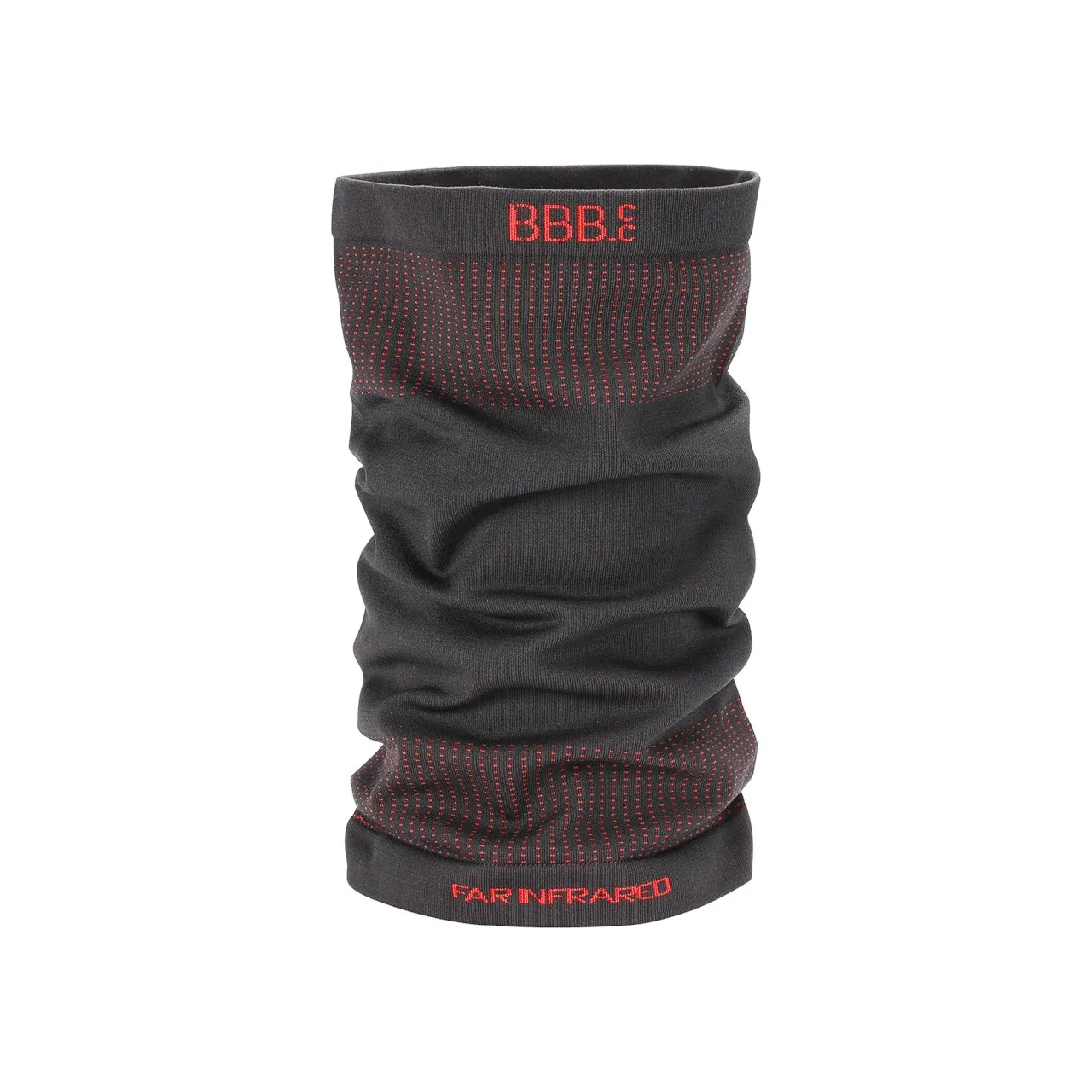 BBB Cycling FIRNeck Cycling Scarf