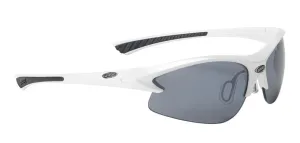 BBB Cycling Impulse Small Sunglasses BSG-38S