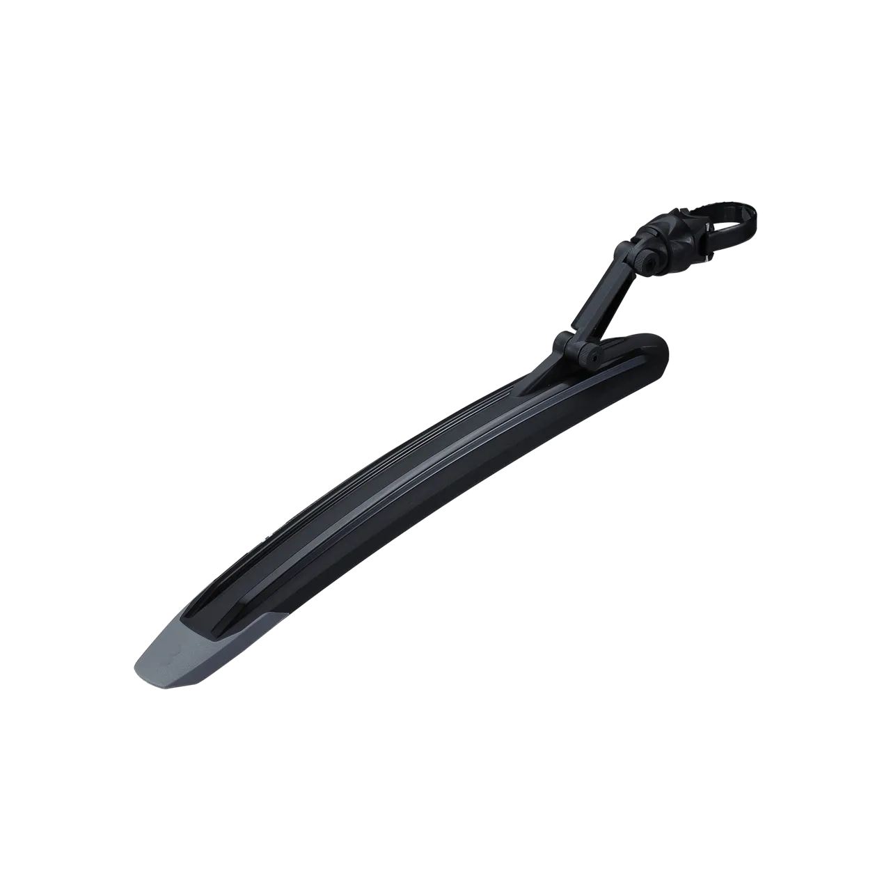 BBB Cycling MTBProtector Rear Fender BFD-13R