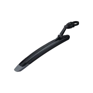 BBB Cycling MTBProtector Rear Fender BFD-13R