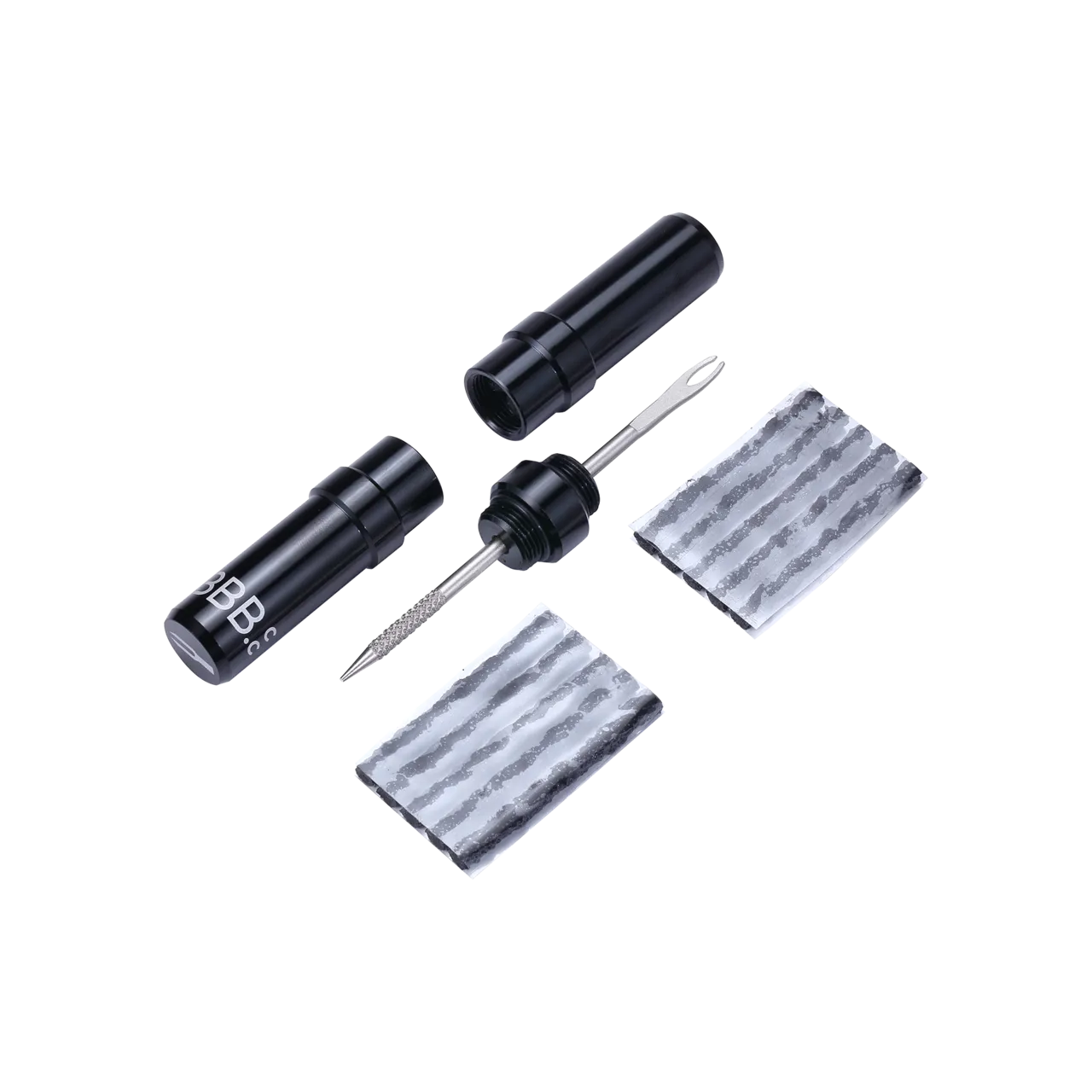 BBB Cycling PuncturePlugger BTL-185