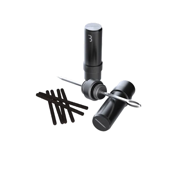 BBB Cycling PuncturePlugger BTL-185