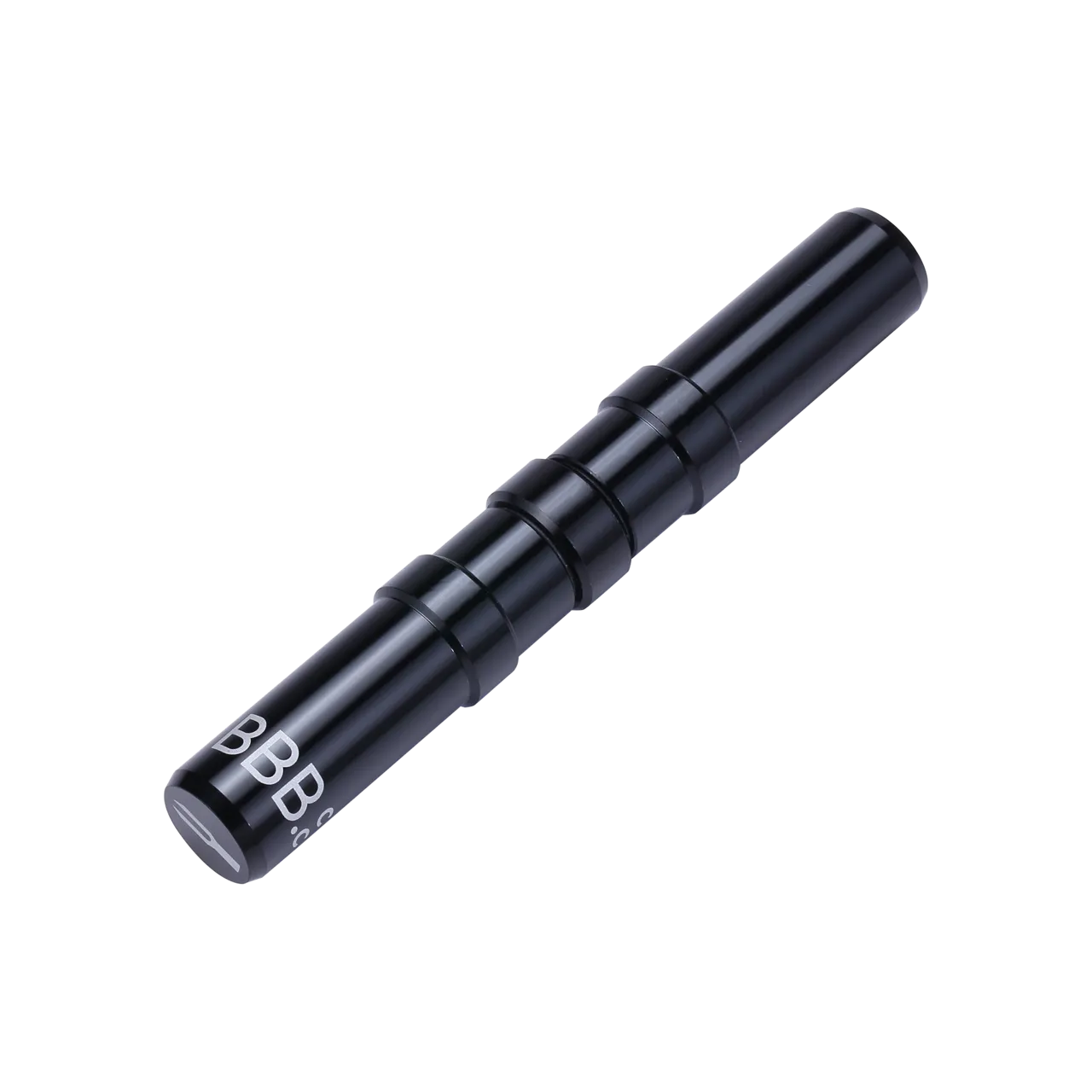 BBB Cycling PuncturePlugger BTL-185