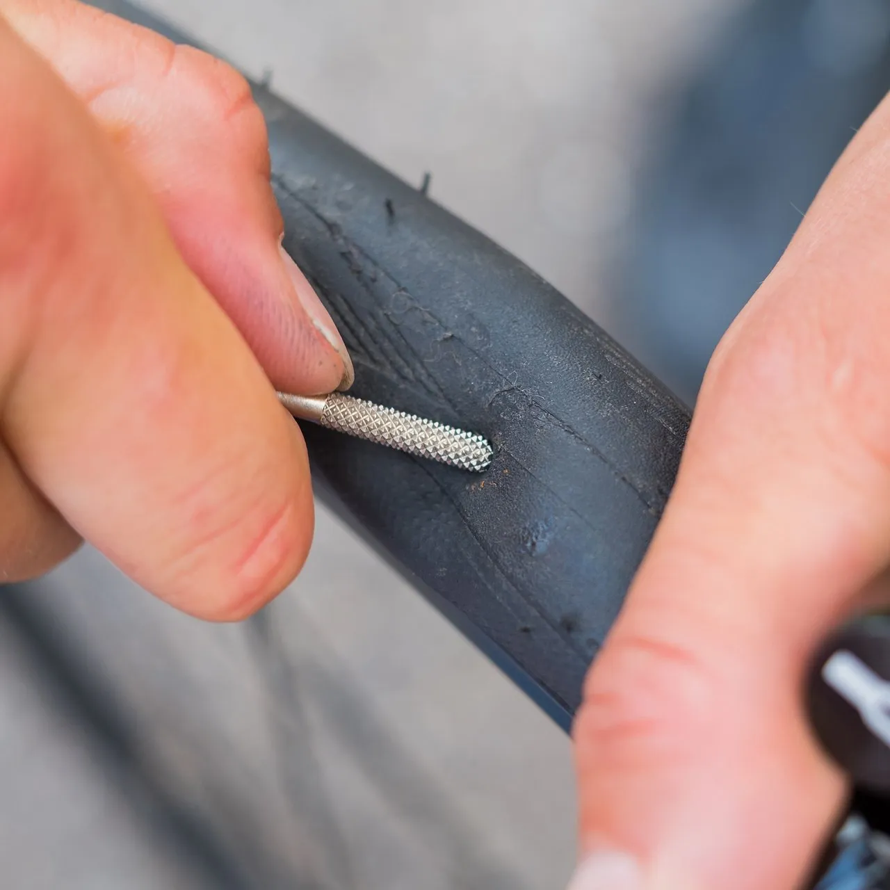 BBB Cycling PuncturePlugger BTL-185