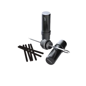 BBB Cycling PuncturePlugger BTL-185