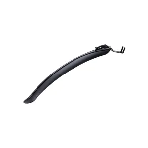 BBB Cycling Road Protector Front