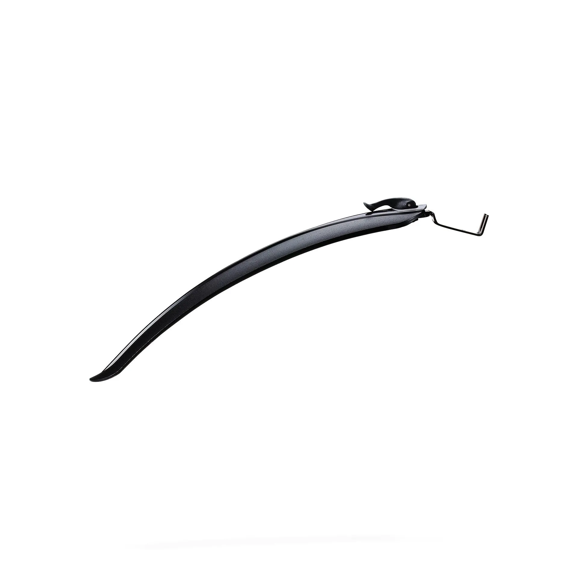 BBB Cycling Road Protector Front