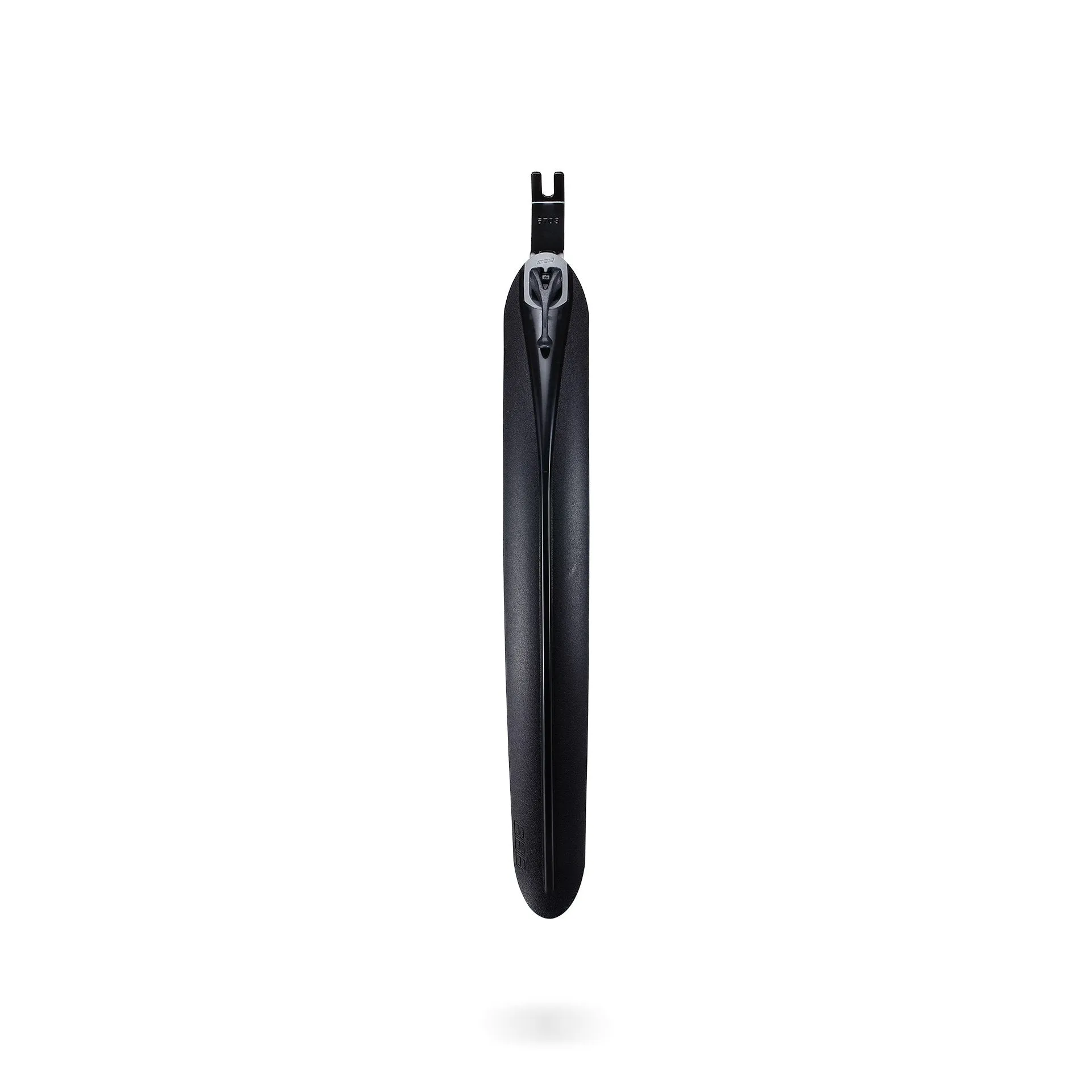 BBB Cycling Road Protector Front