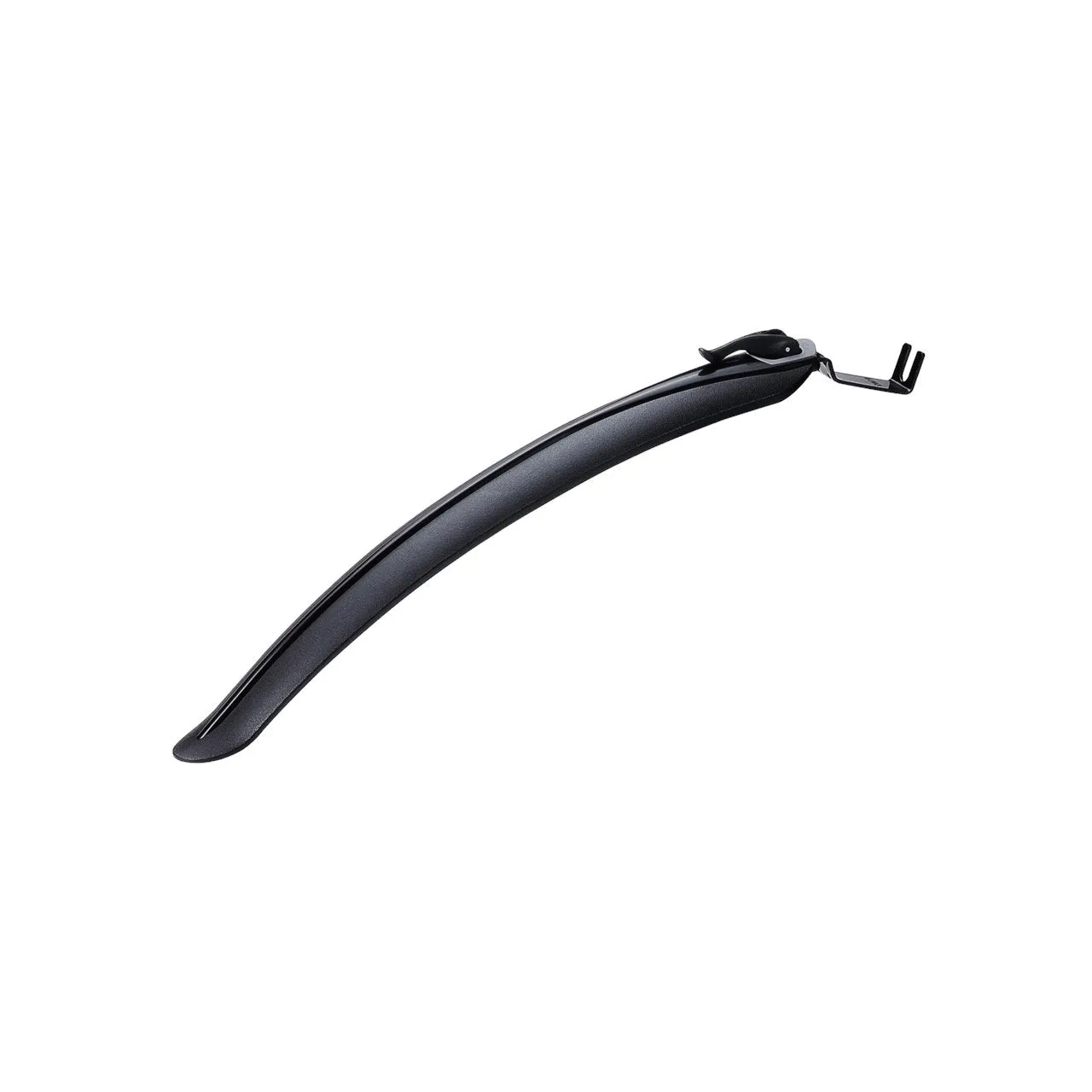 BBB Cycling Road Protector Front