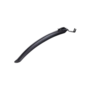 BBB Cycling RoadProtector Front Fender BFD-21F