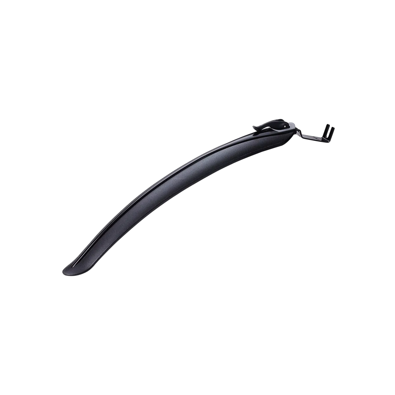 BBB Cycling RoadProtector Front Fender BFD-21F