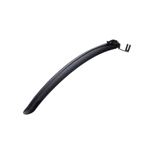 BBB Cycling RoadProtector Rear Fender BFD-21R