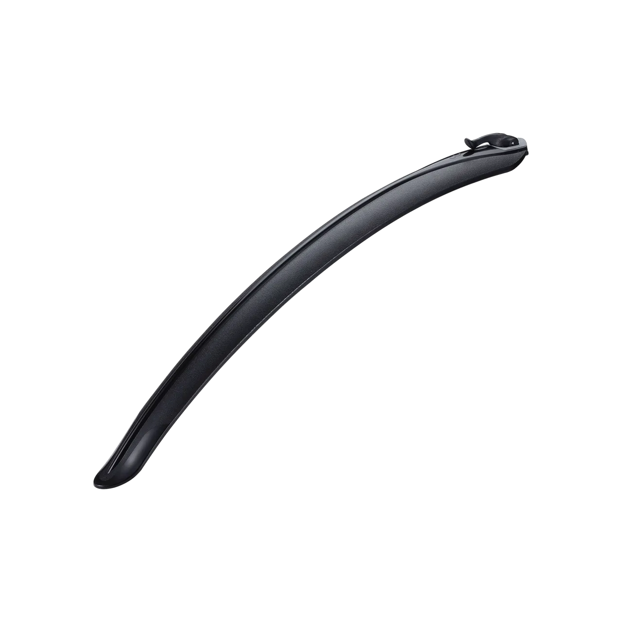BBB Cycling RoadProtector Rear Fender BFD-21R