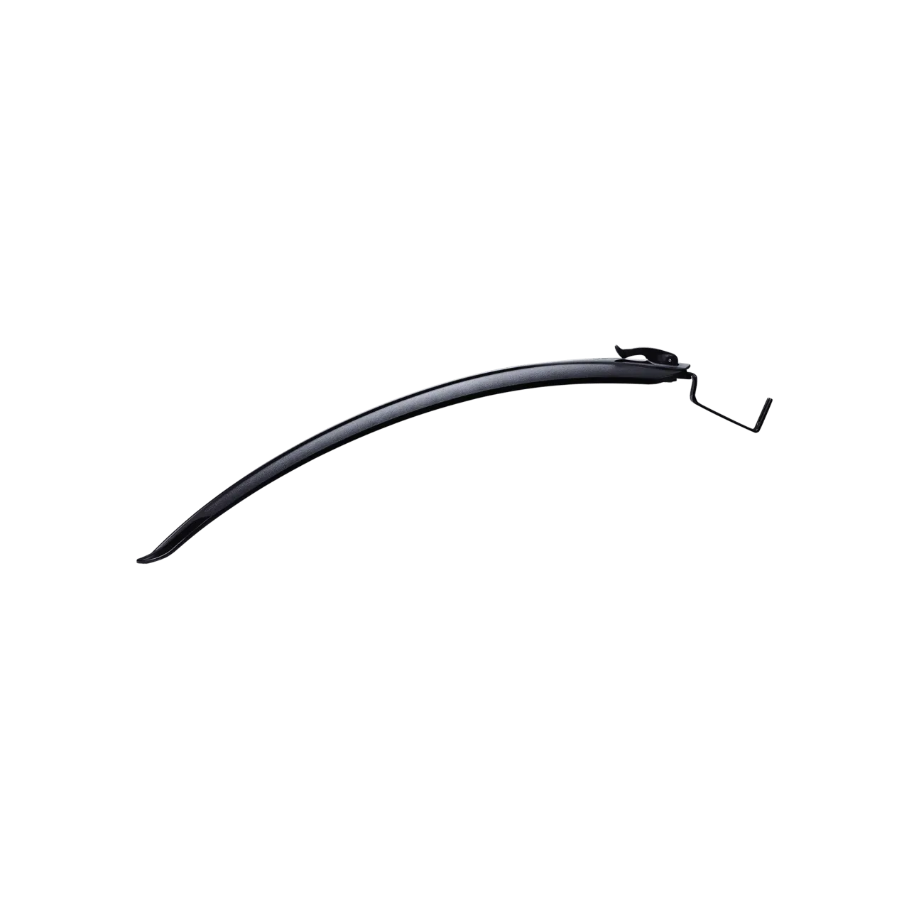BBB Cycling RoadProtector Rear Fender BFD-21R