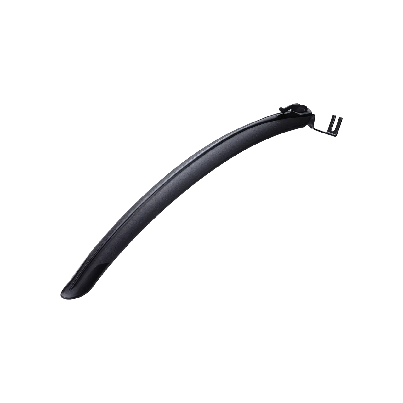 BBB Cycling RoadProtector Rear Fender BFD-21R
