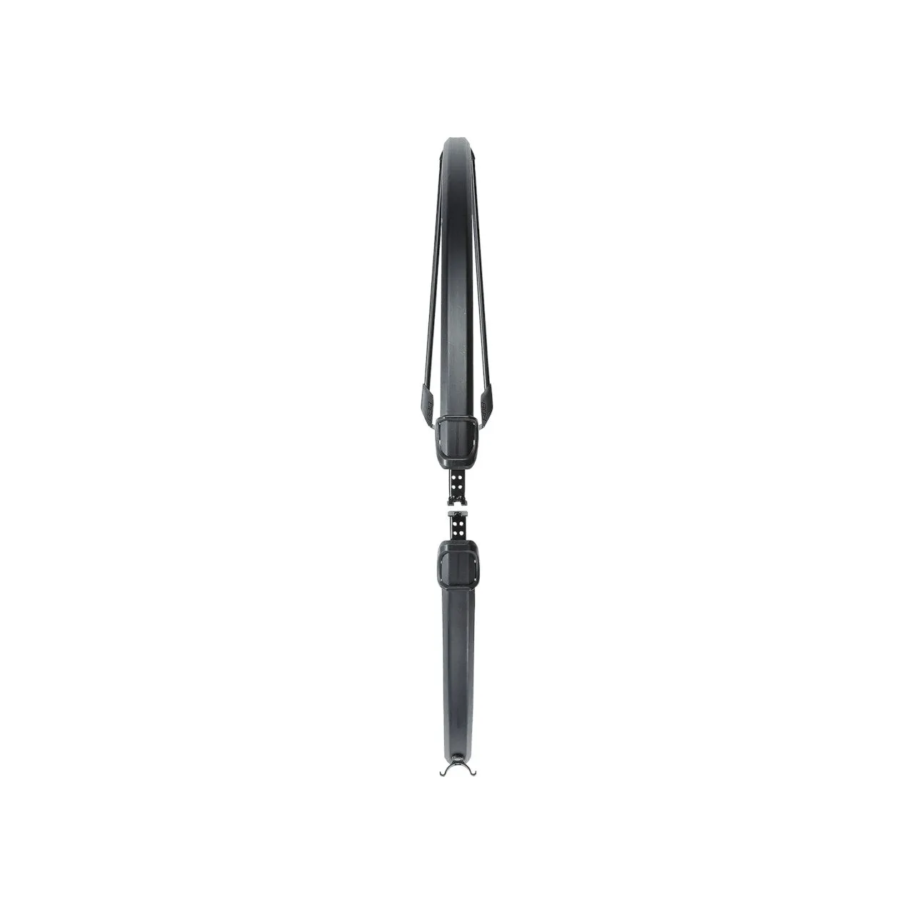 BBB Cycling Slim Guard