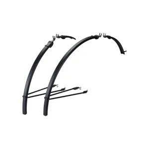 BBB Cycling Slim Guard