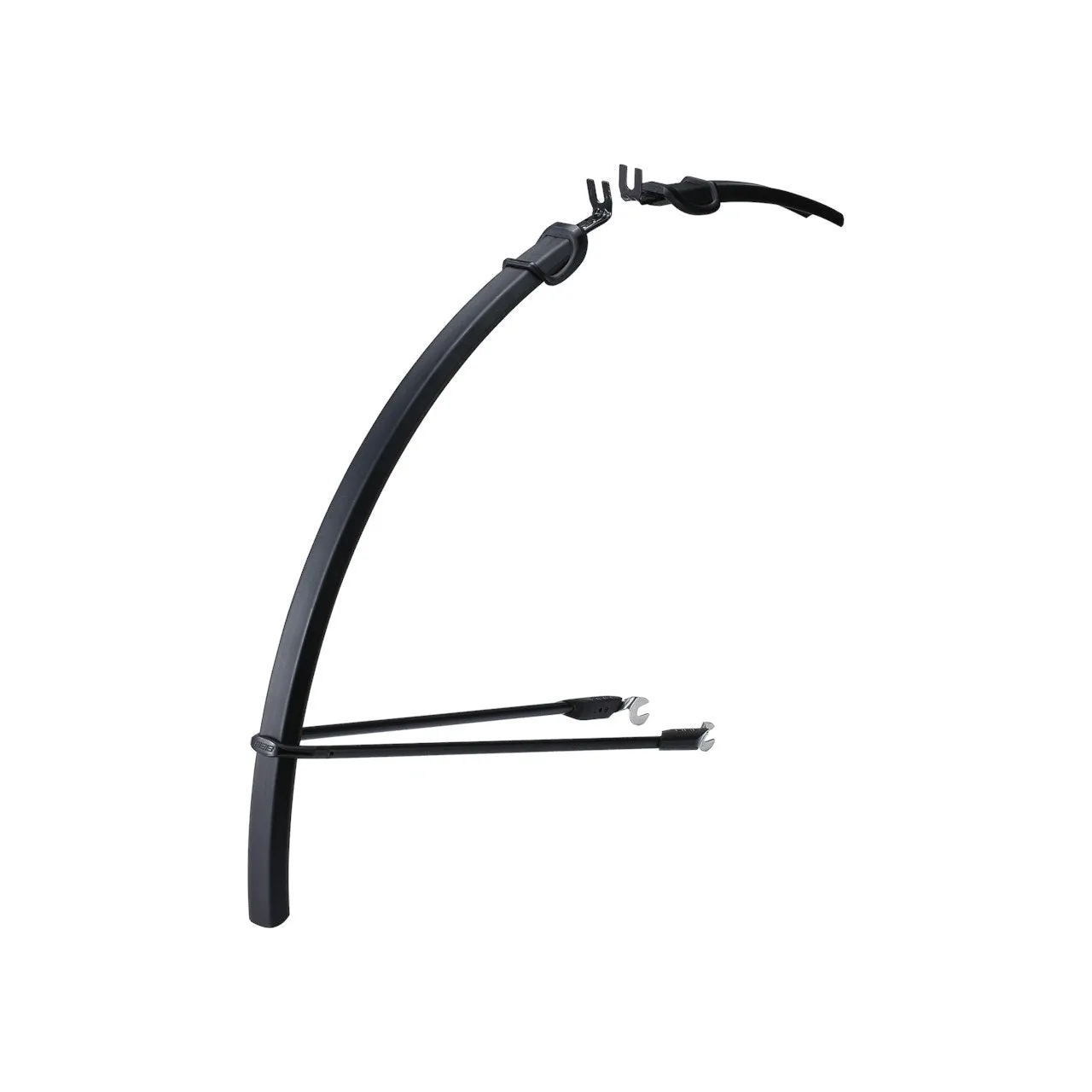 BBB Cycling Slim Guard
