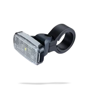 BBB Cycling Spot Front Light BLS-146