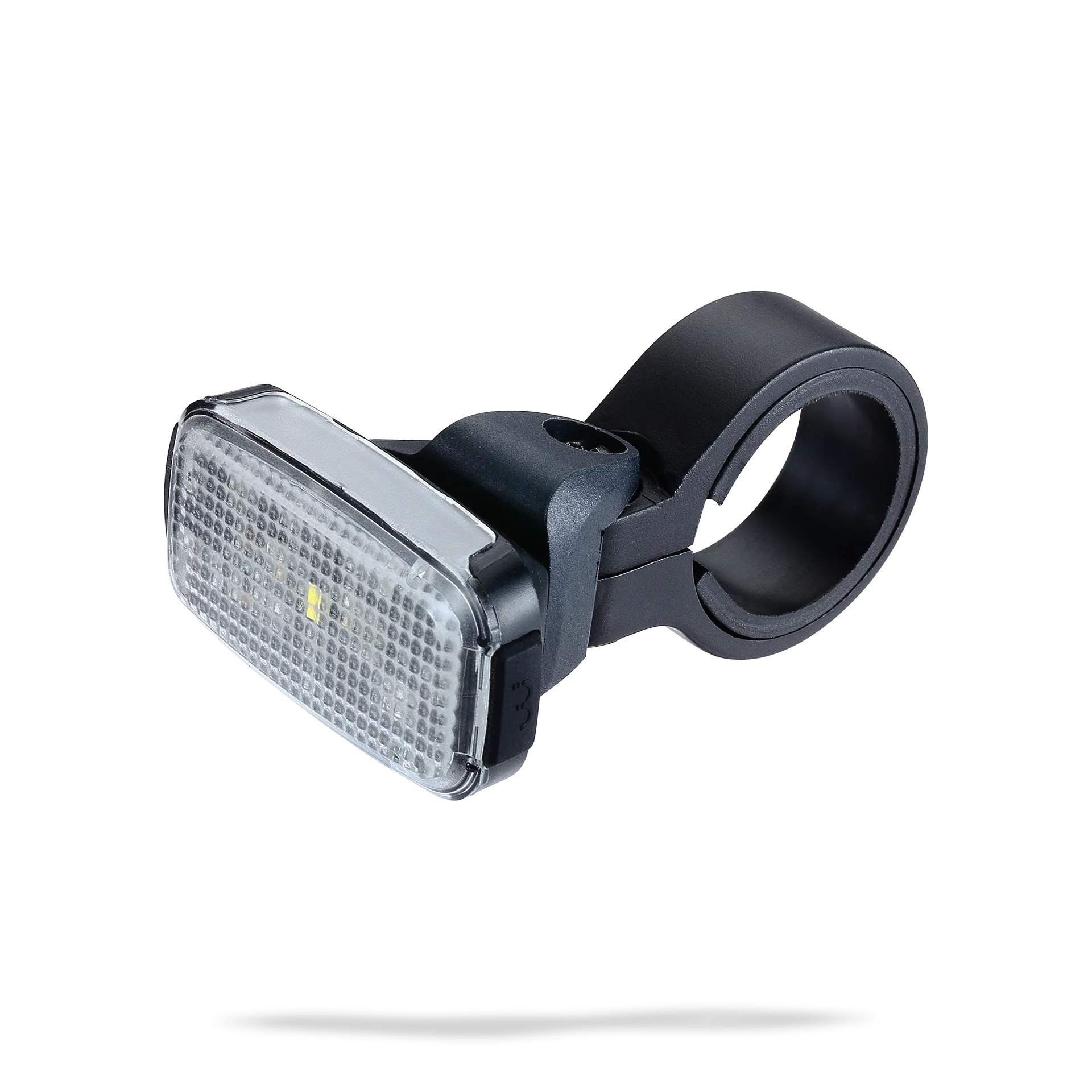 BBB Cycling Spot Front Light BLS-146