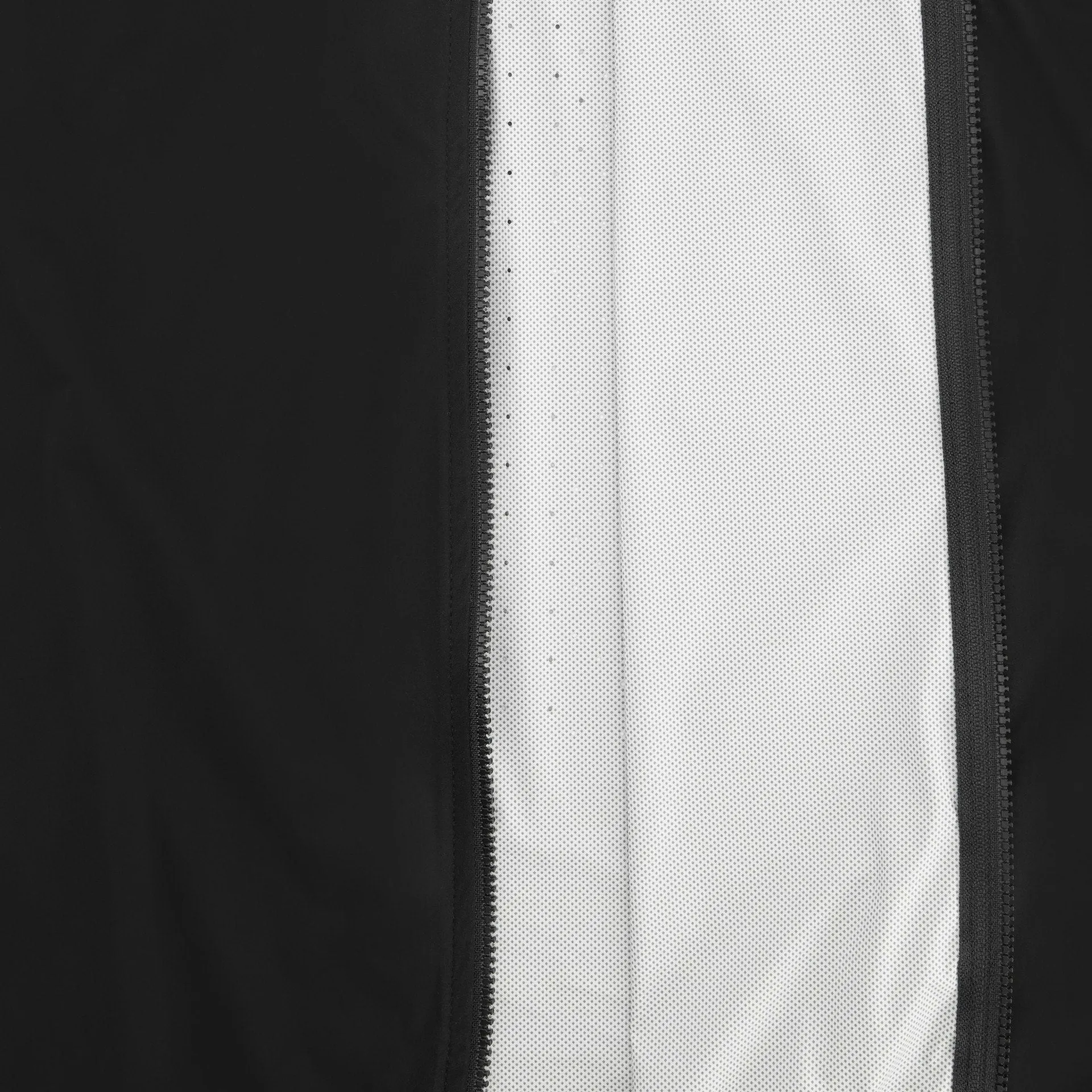 BBB Cycling Windshield Vest