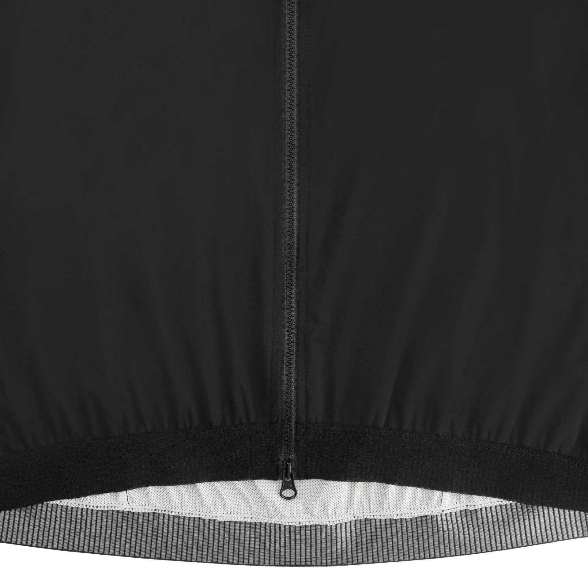 BBB Cycling Windshield Vest