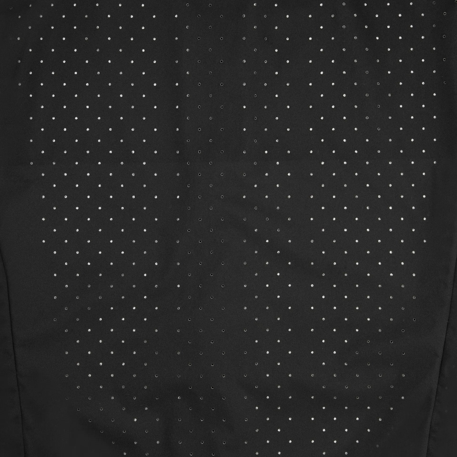 BBB Cycling Windshield Vest