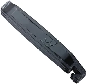 BBB EasyLift Tyre Levers - Multi