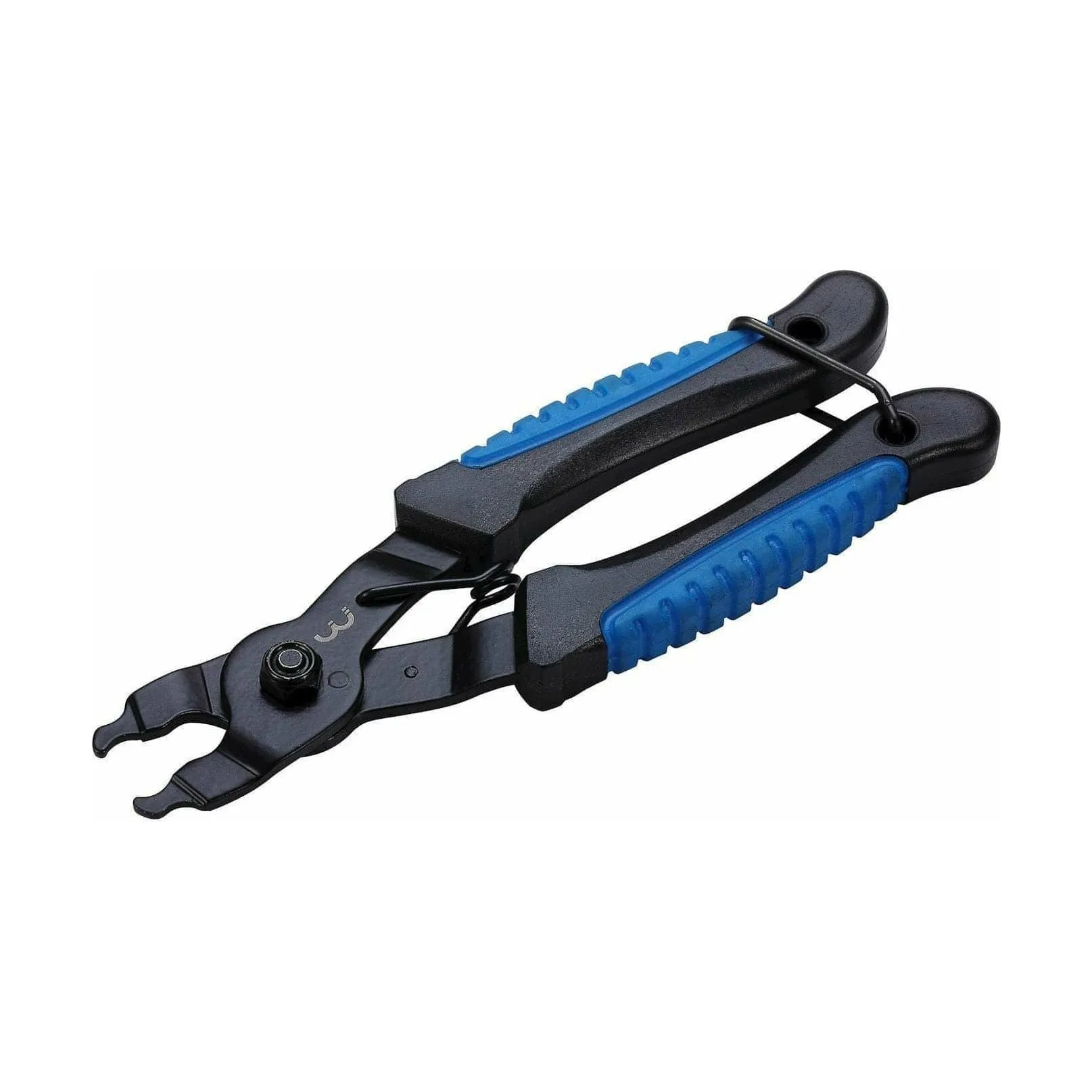 BBB LinkFix Quick Link Pliers Chain Removal Tool