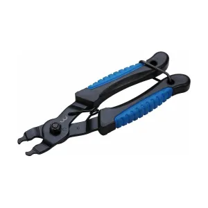 BBB LinkFix Quick Link Pliers Chain Removal Tool