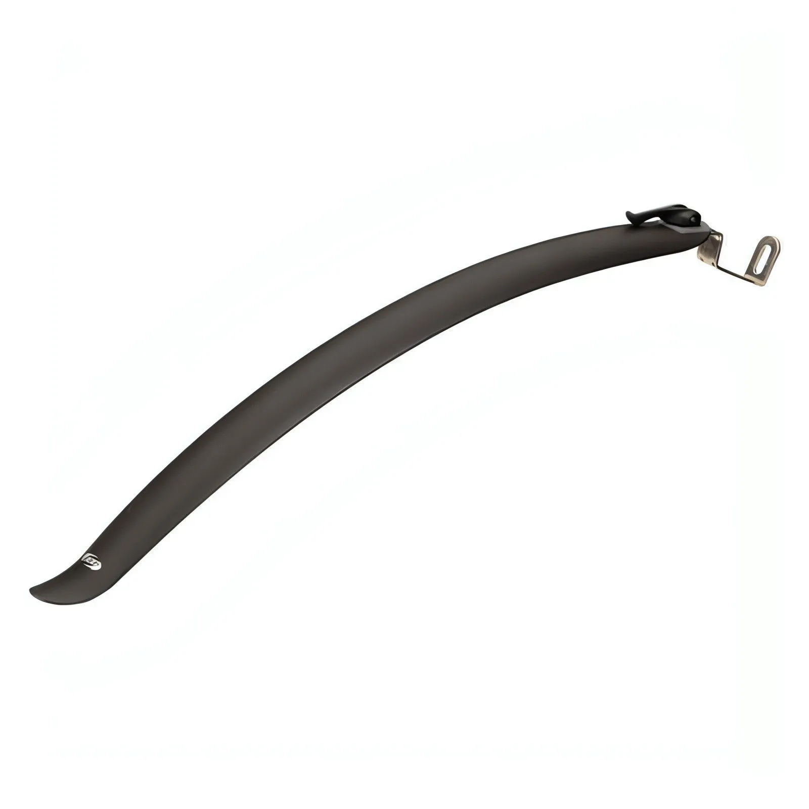 BBB RoadProtector Rear Bicycle Fender