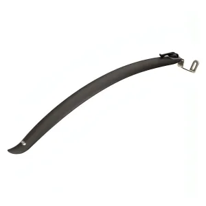 BBB RoadProtector Rear Bicycle Fender