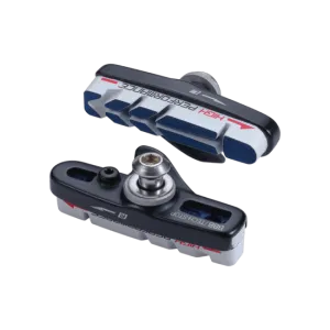 BBB TechStop Road Rim Brake Pads