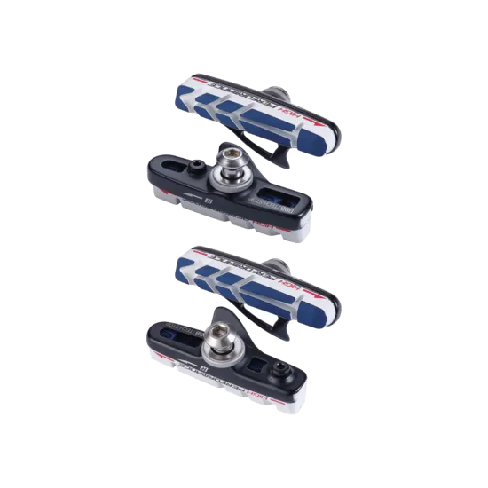 BBB TechStop Road Rim Brake Pads