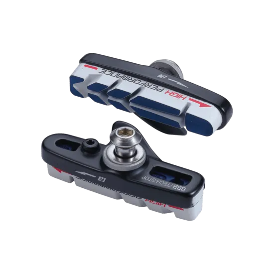 BBB TechStop Road Rim Brake Pads