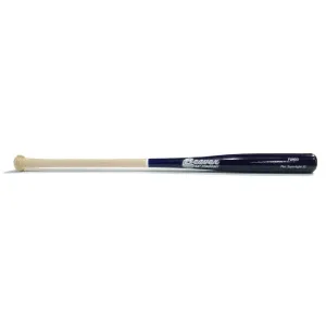Beaver Bat Co. Superlight Fungo | Birch | 35" (-14)