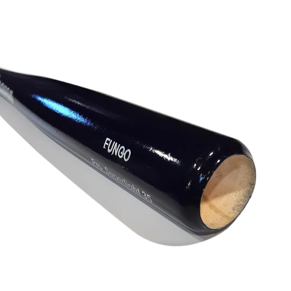 Beaver Bat Co. Superlight Fungo | Birch | 35" (-14)