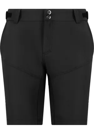 Benal M 2-in-1 Cycling/MTB Shorts