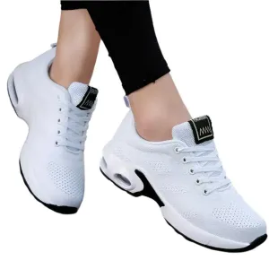 Beverly - Posture Improving Comfort Women's Orthopedic Shoes