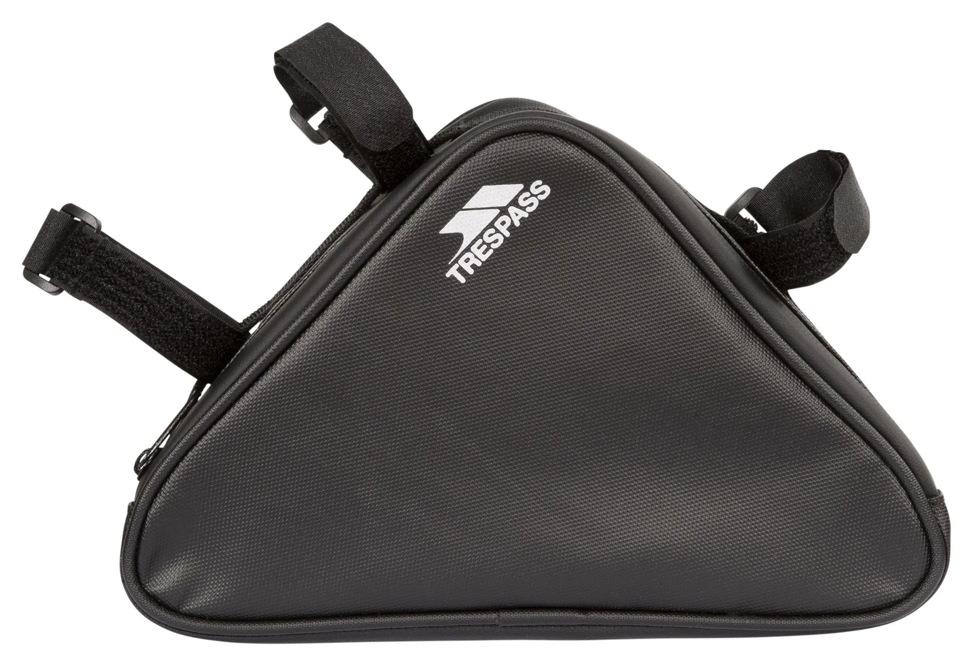 Bike Frame Bag-DS