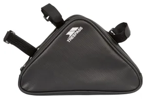 Bike Frame Bag-DS