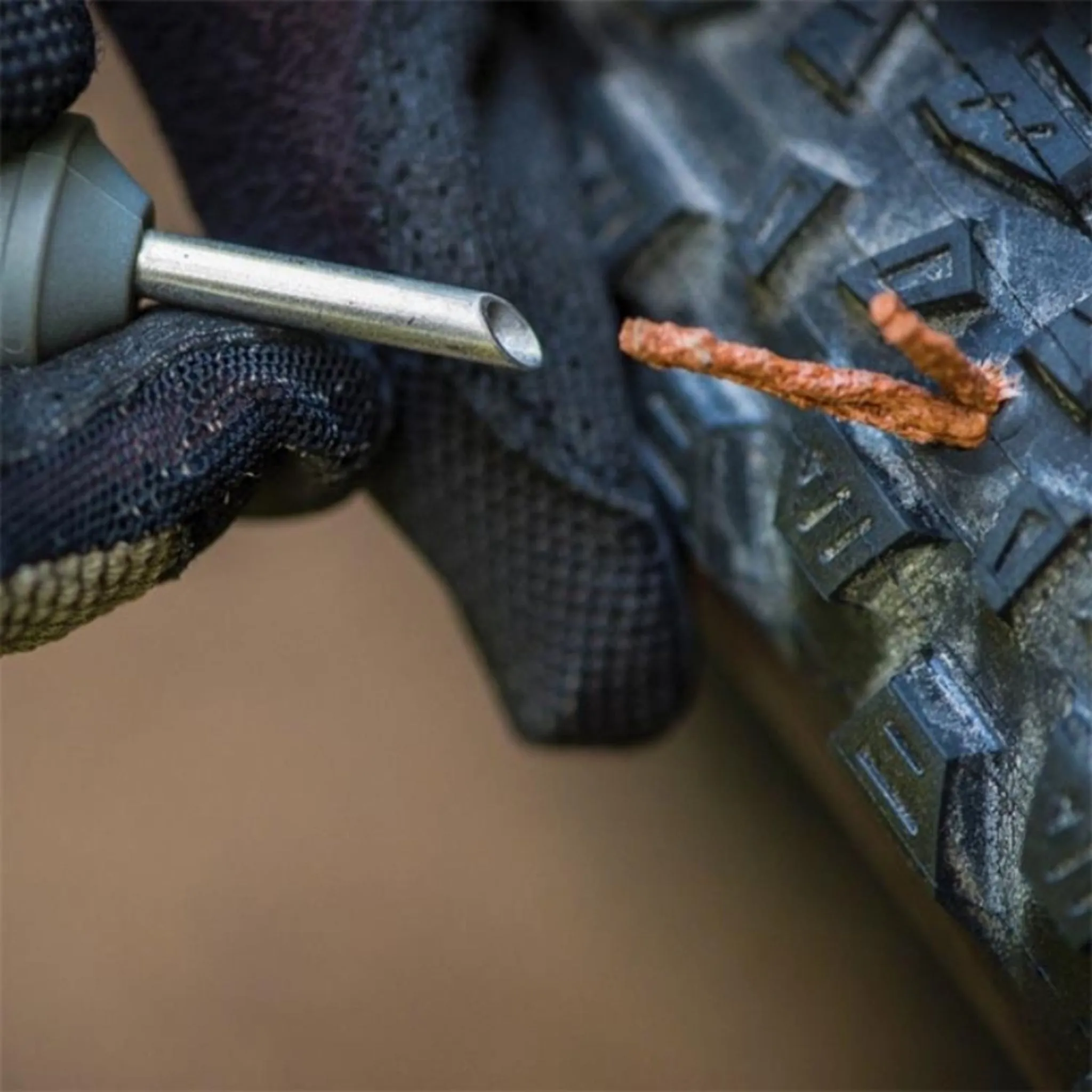 Blackburn Replacment Tyre Plugs