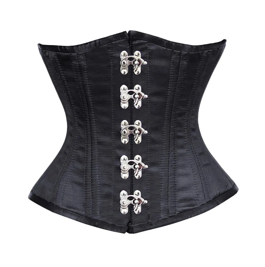 Blandine Waist Training Corset