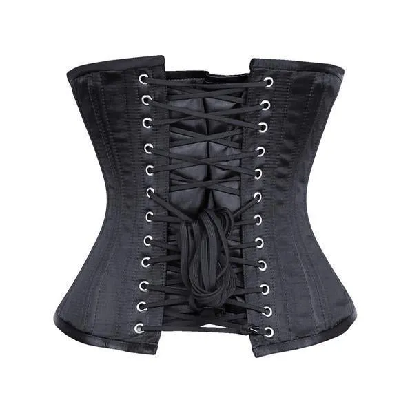 Blandine Waist Training Corset