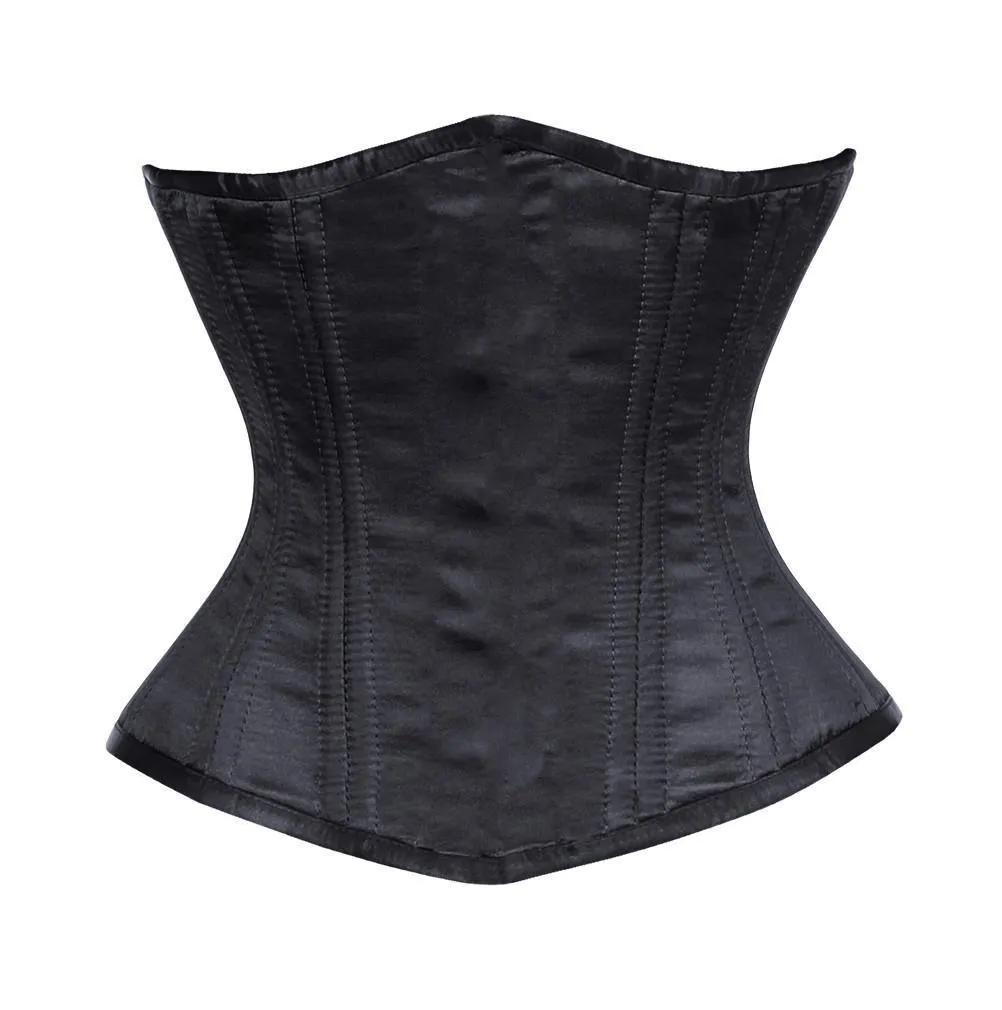 Blandine Waist Training Corset