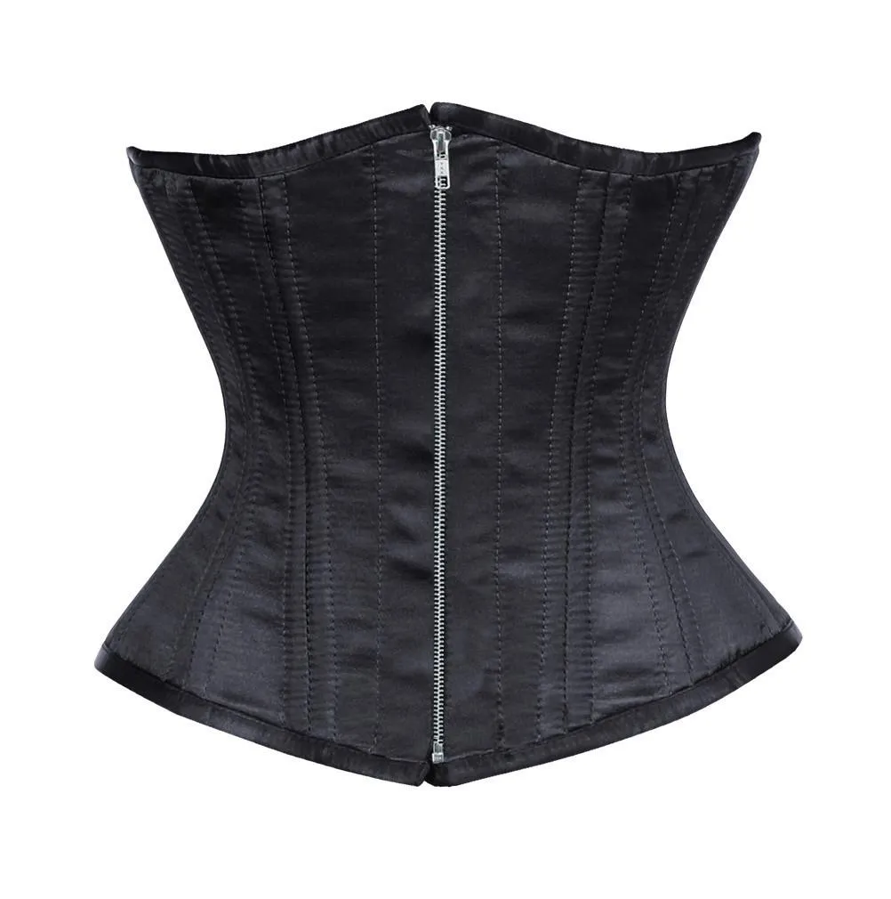 Blandine Waist Training Corset