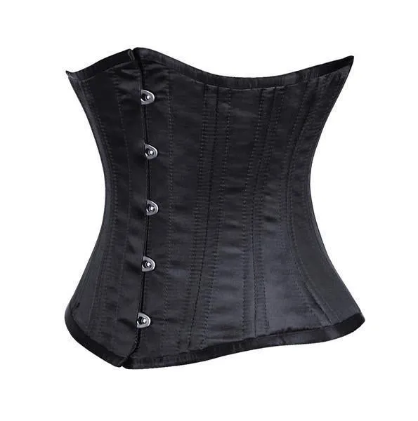 Blandine Waist Training Corset