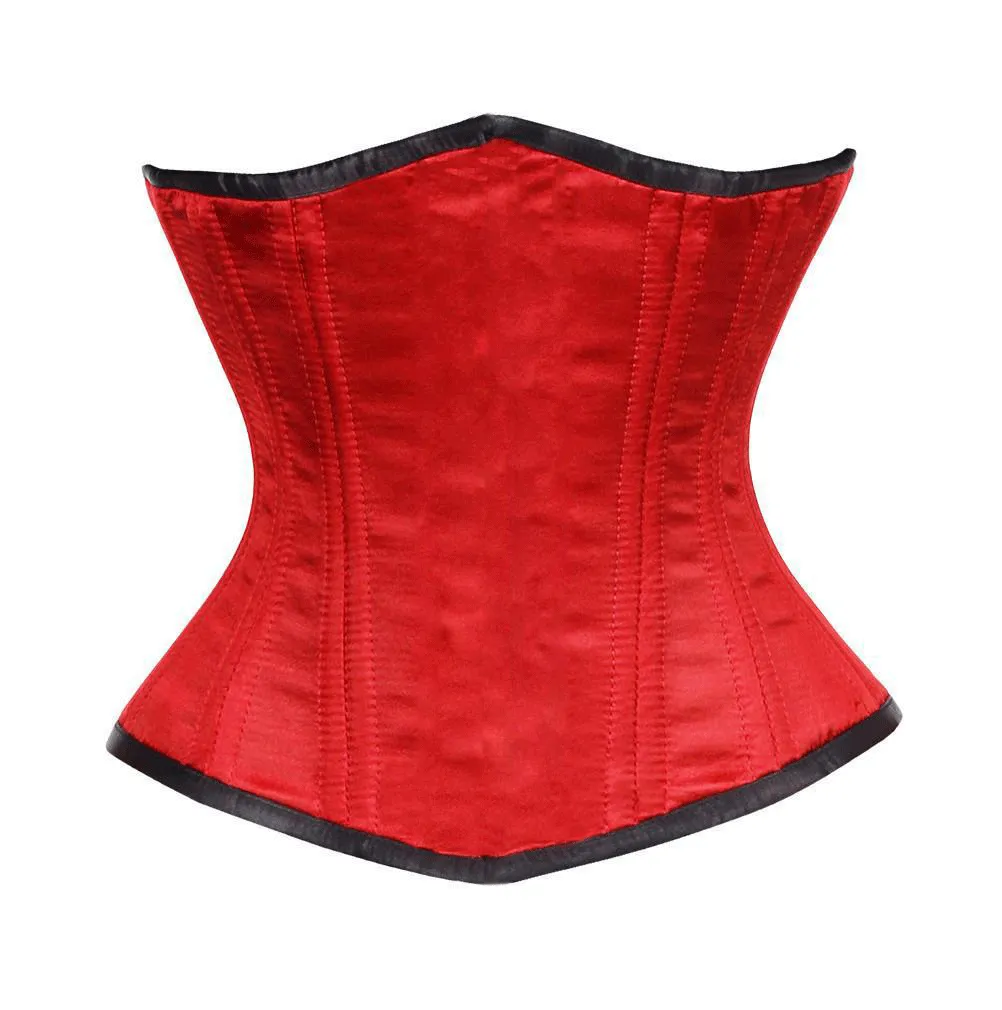Blasi Waist Training Corset